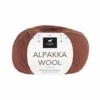 Du Store Alpakka Wool